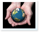 Geography coursework help